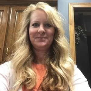 Meet your Posher, Sharida